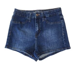 Wild Fable High Rise Shorts Sz 4